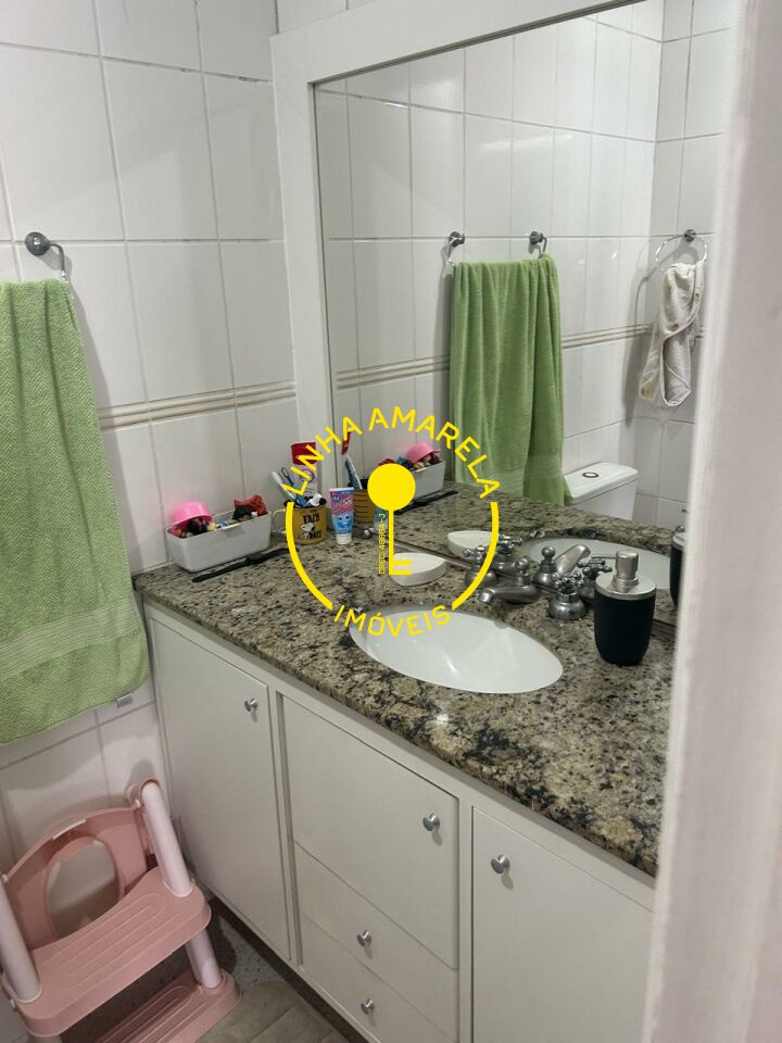 Foto 23 — Apartamento em Vila Clementino