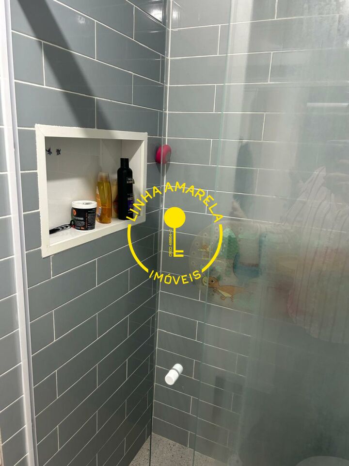 Foto 20 — Apartamento em Vila Clementino