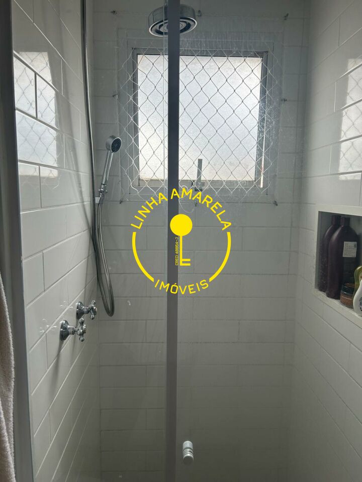 Foto 21 — Apartamento em Vila Clementino