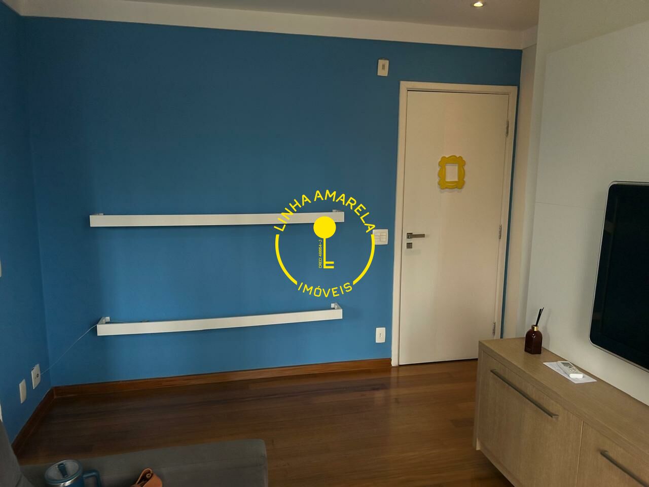 Foto 7 — Apartamento em Morumbi