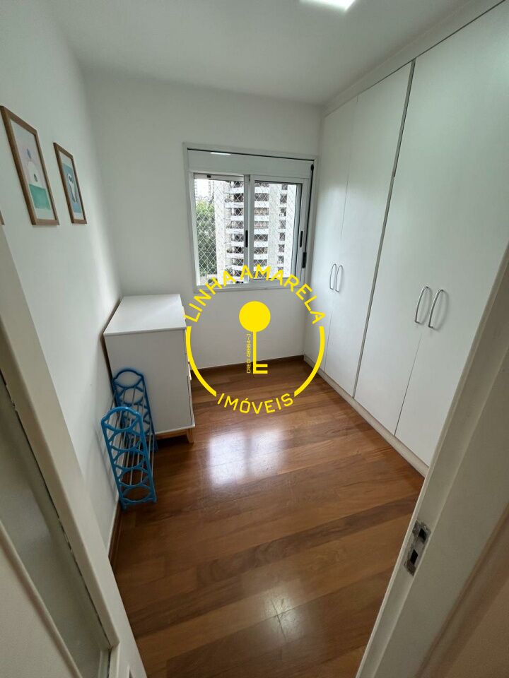Foto 11 — Apartamento em Morumbi