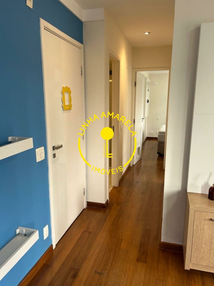 Foto 6 — Apartamento em Morumbi