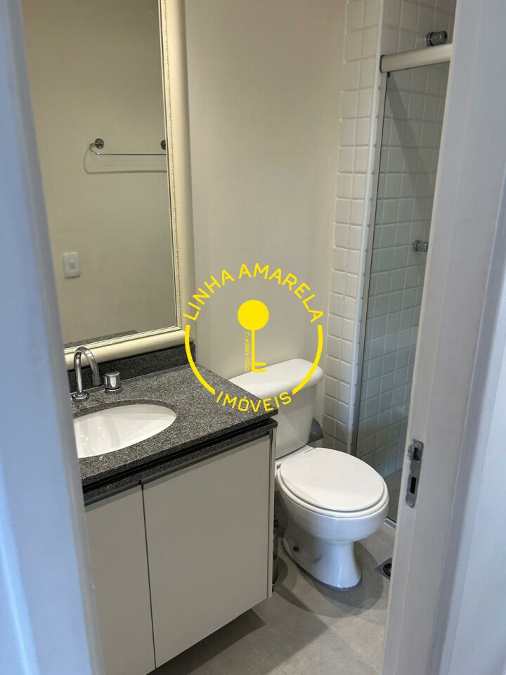 Foto 13 — Apartamento em Morumbi