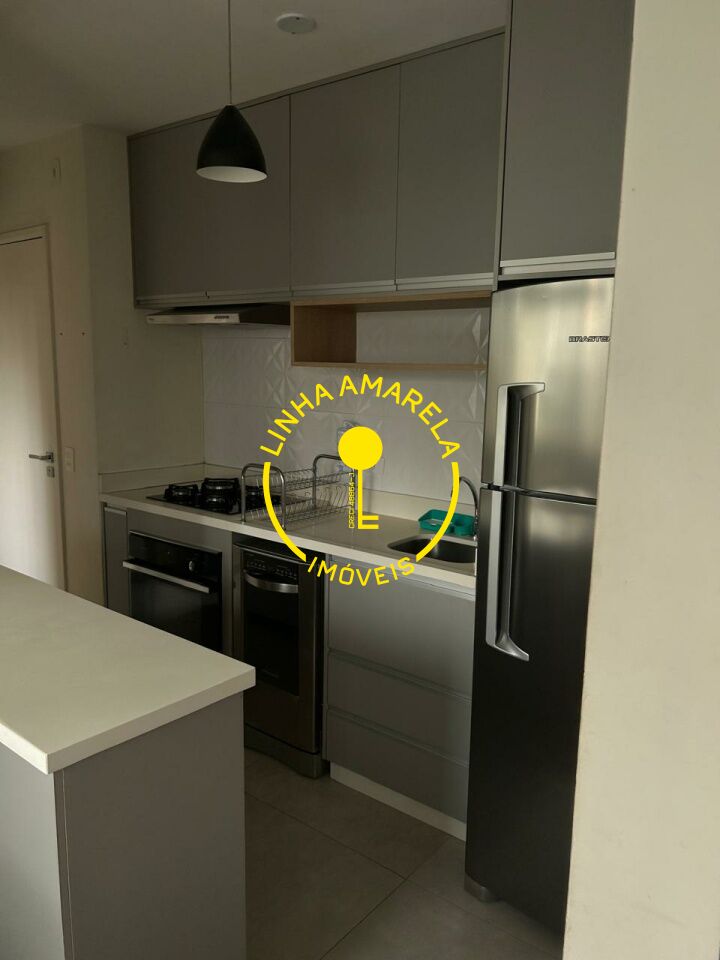 Foto 16 — Apartamento em Morumbi