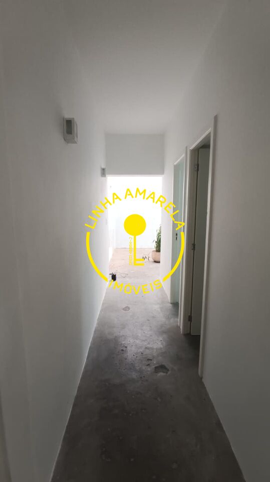 Foto 9 — Casa Térrea em Jardim Guedala