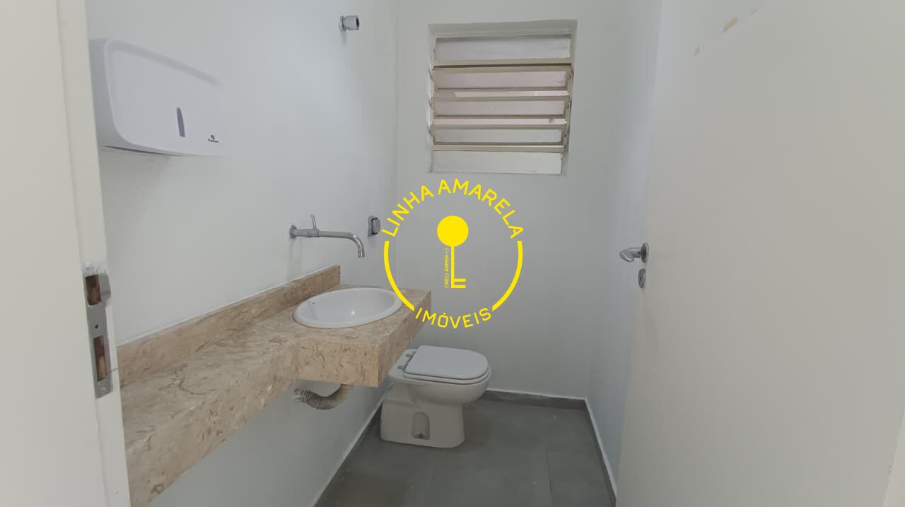 Foto 7 — Casa Térrea em Jardim Guedala