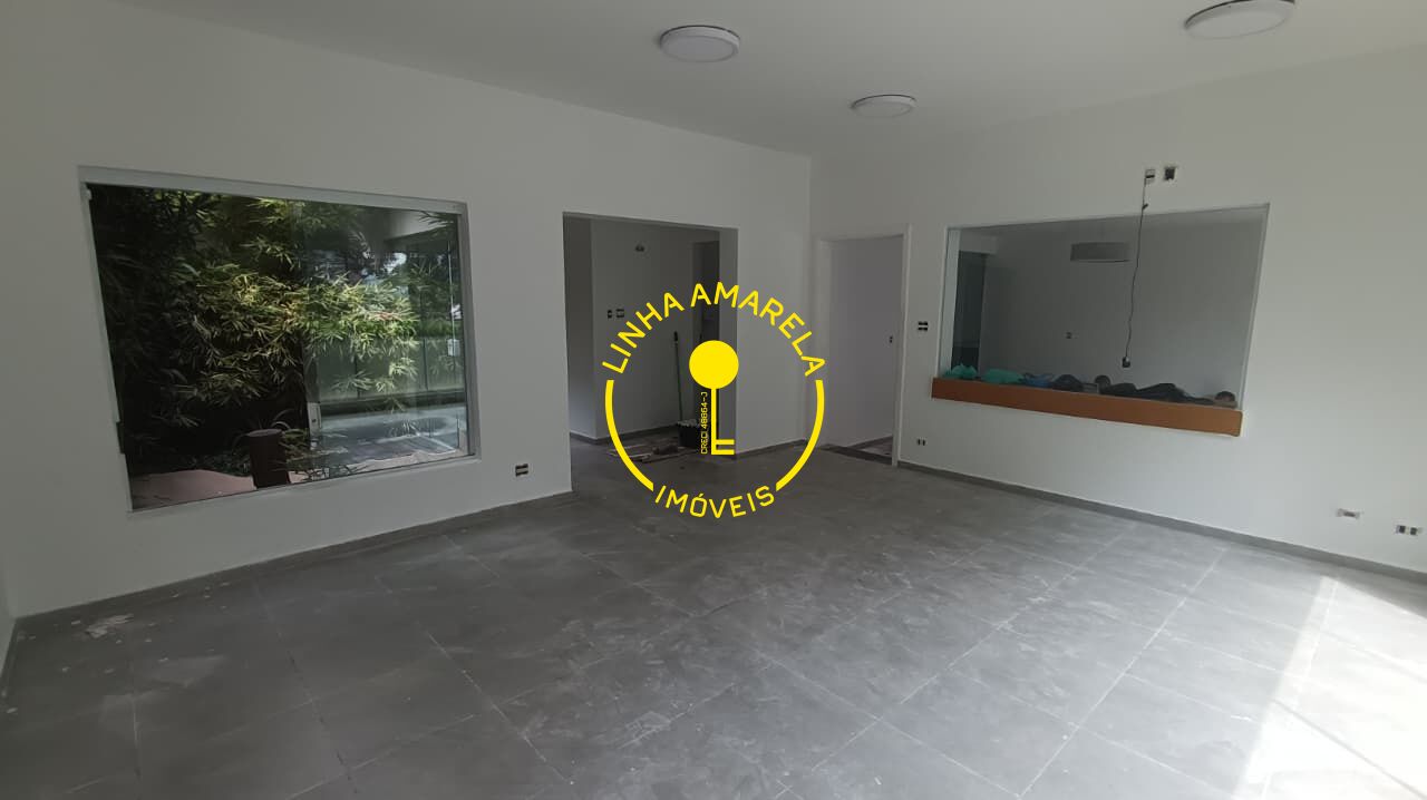 Foto 6 — Casa Térrea em Jardim Guedala