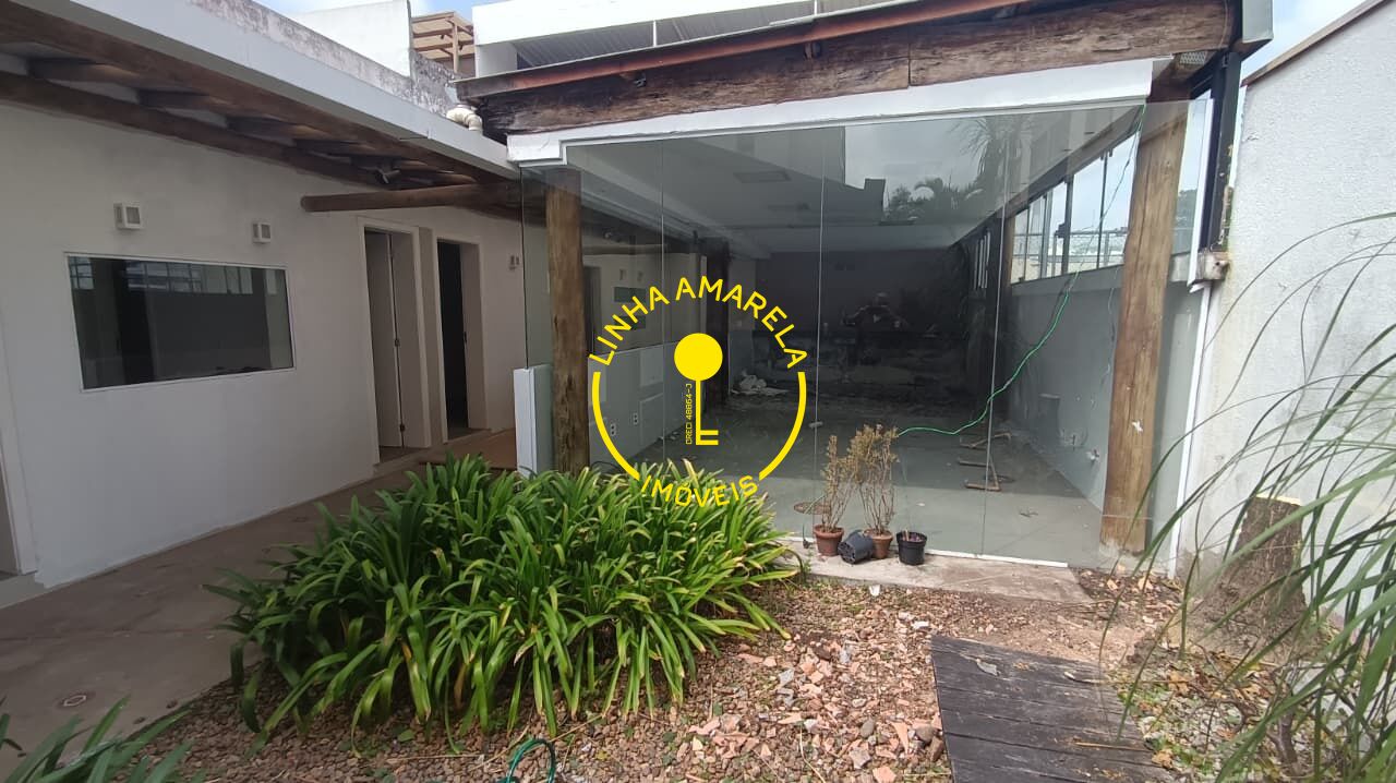 Foto 25 — Casa Térrea em Jardim Guedala