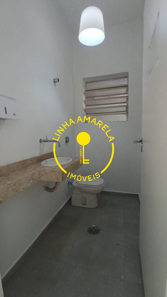 Foto 8 — Casa Térrea em Jardim Guedala