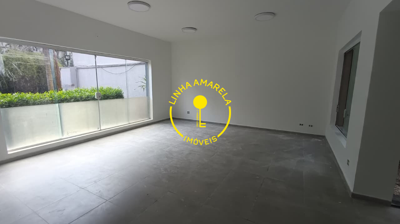 Foto 3 — Casa Térrea em Jardim Guedala