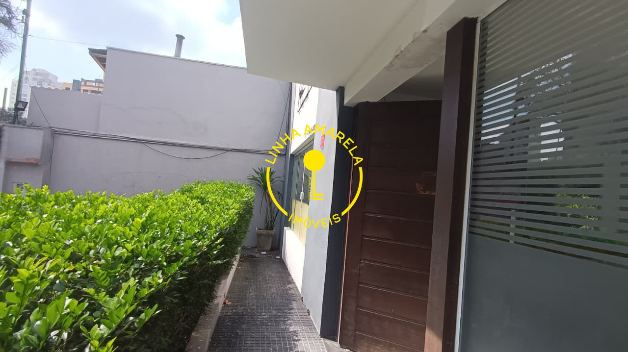 Foto 2 — Casa Térrea em Jardim Guedala