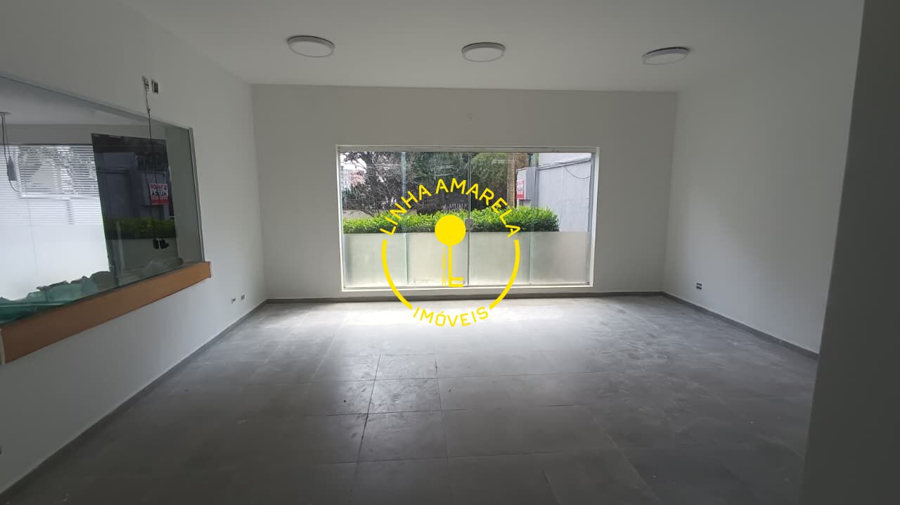 Foto 5 — Casa Térrea em Jardim Guedala