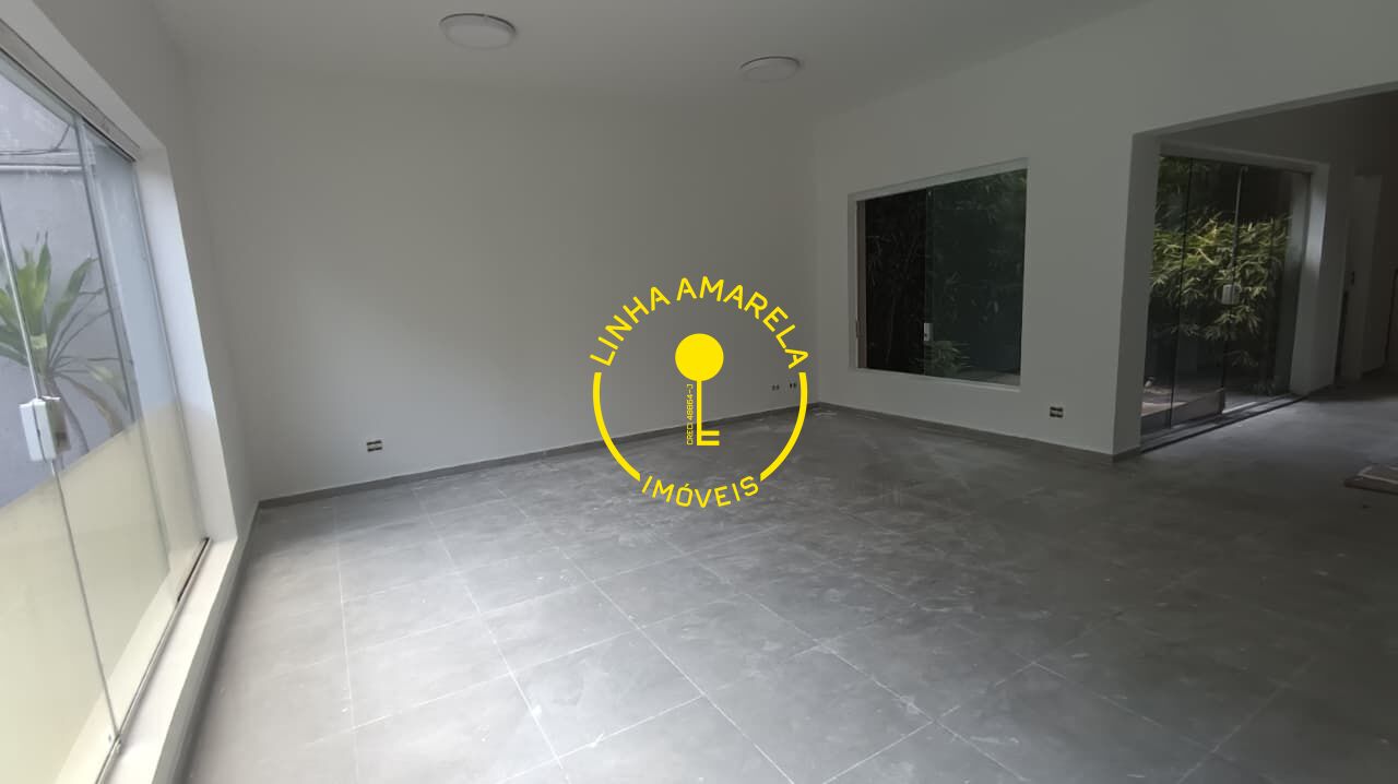 Foto 4 — Casa Térrea em Jardim Guedala