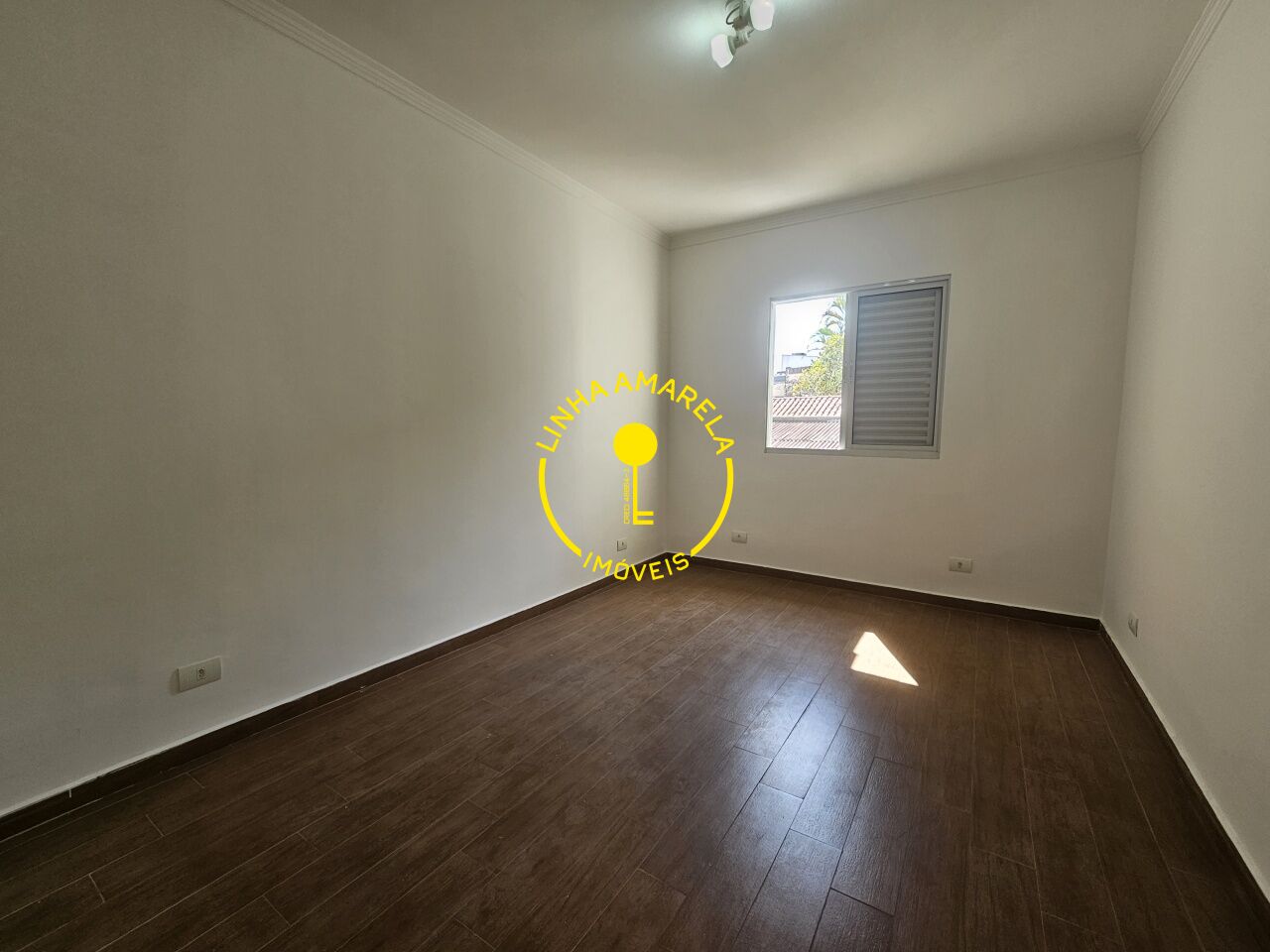 Foto 7 — Sobrado em Vila Sônia
