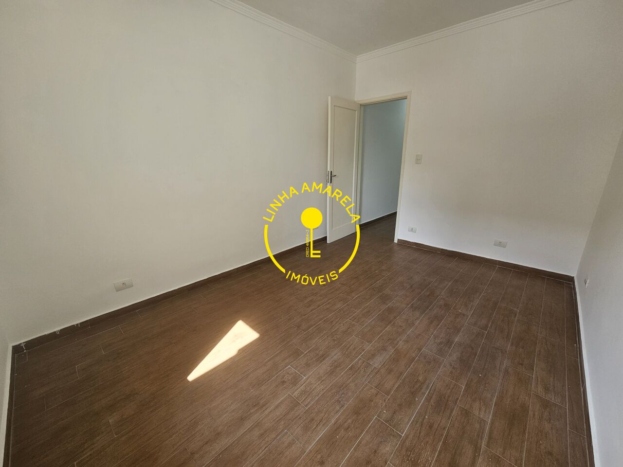 Foto 8 — Sobrado em Vila Sônia