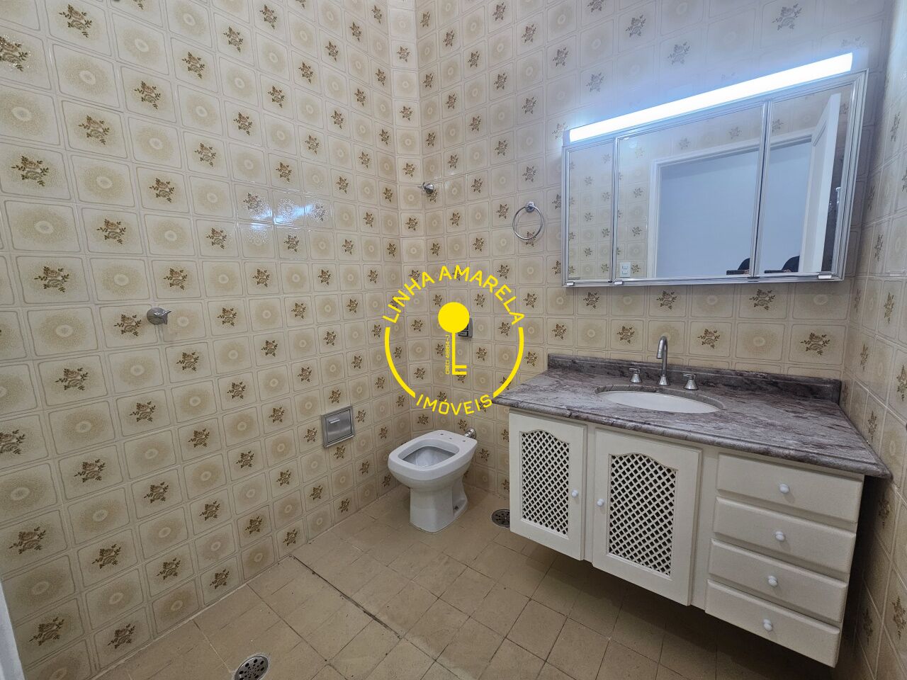 Foto 9 — Sobrado em Vila Sônia