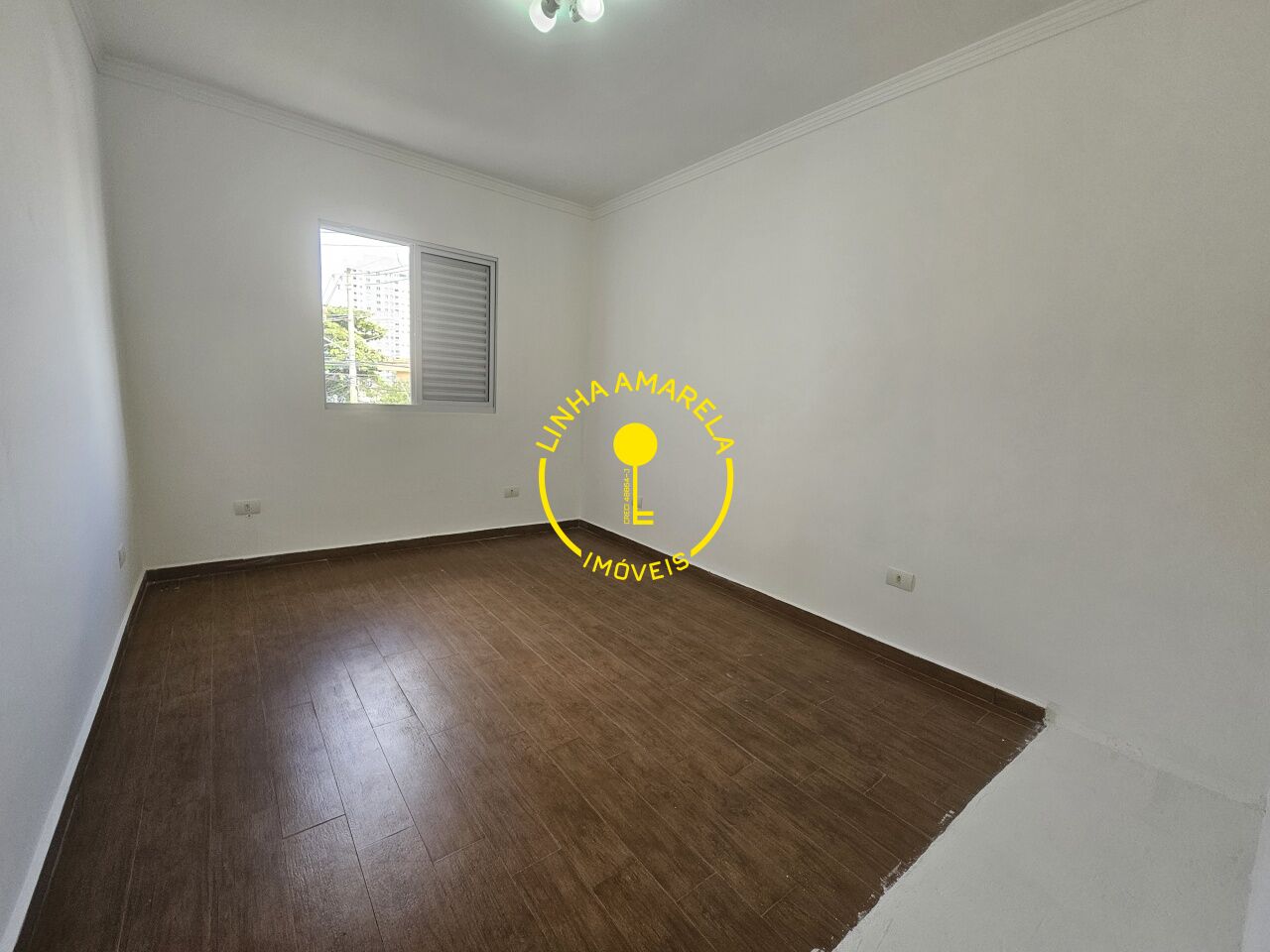 Foto 10 — Sobrado em Vila Sônia
