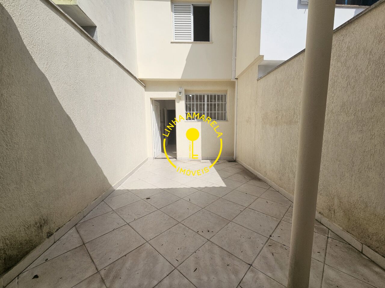 Foto 13 — Sobrado em Vila Sônia