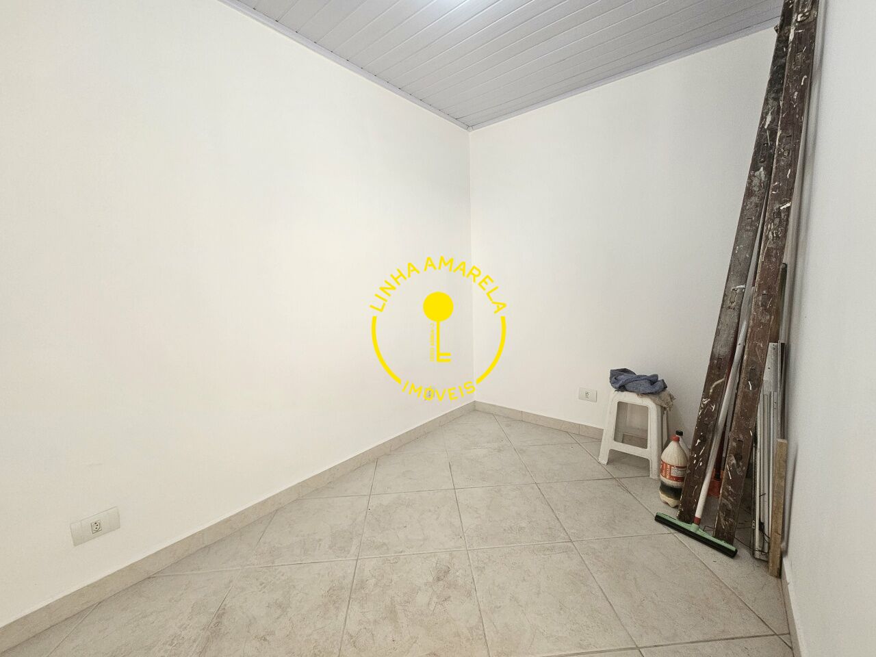 Foto 15 — Sobrado em Vila Sônia
