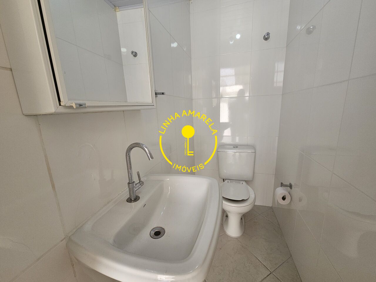Foto 16 — Sobrado em Vila Sônia