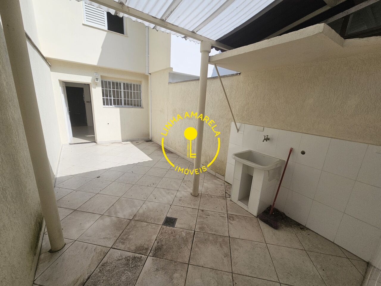 Foto 17 — Sobrado em Vila Sônia