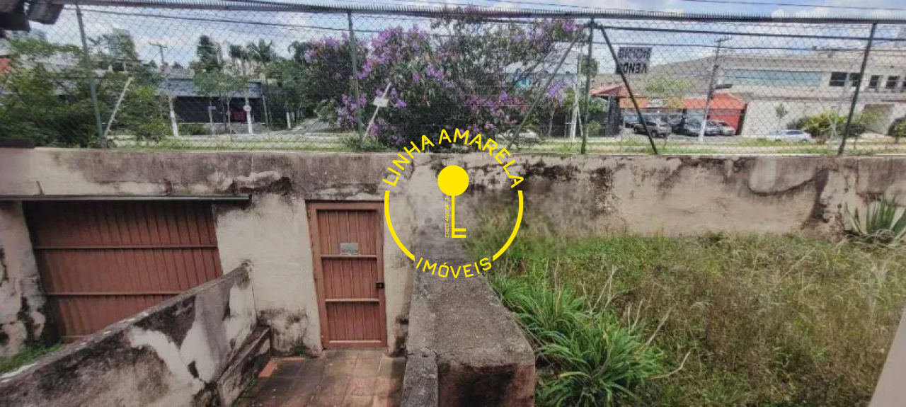 Foto 4 — Casa Térrea em Instituto de Previdência