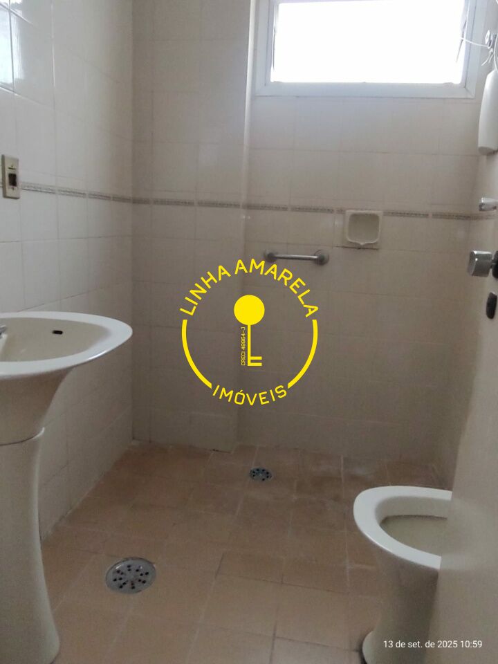 Foto 13 — Apartamento em Vila Indiana