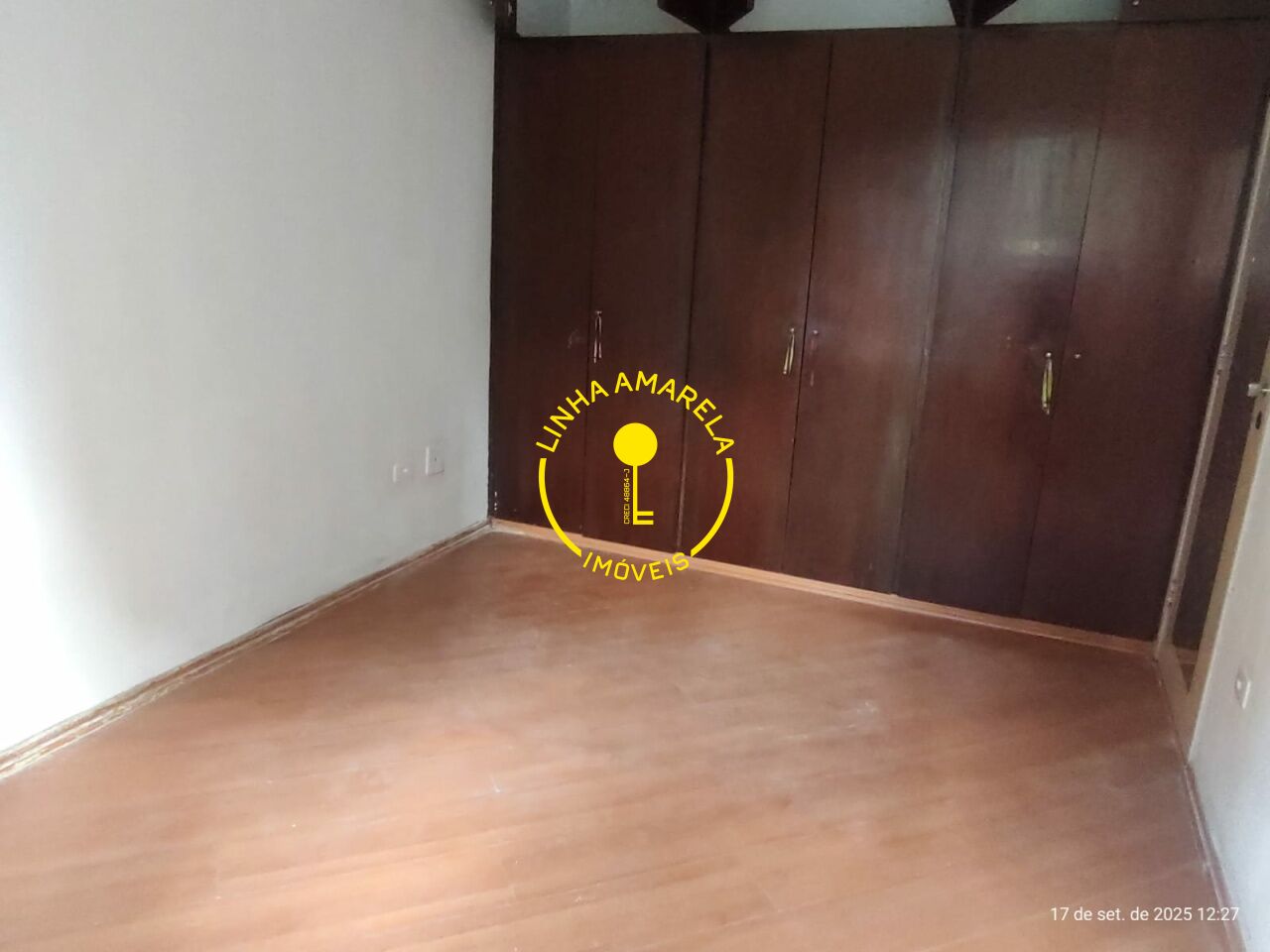 Foto 10 — Apartamento em Vila Indiana