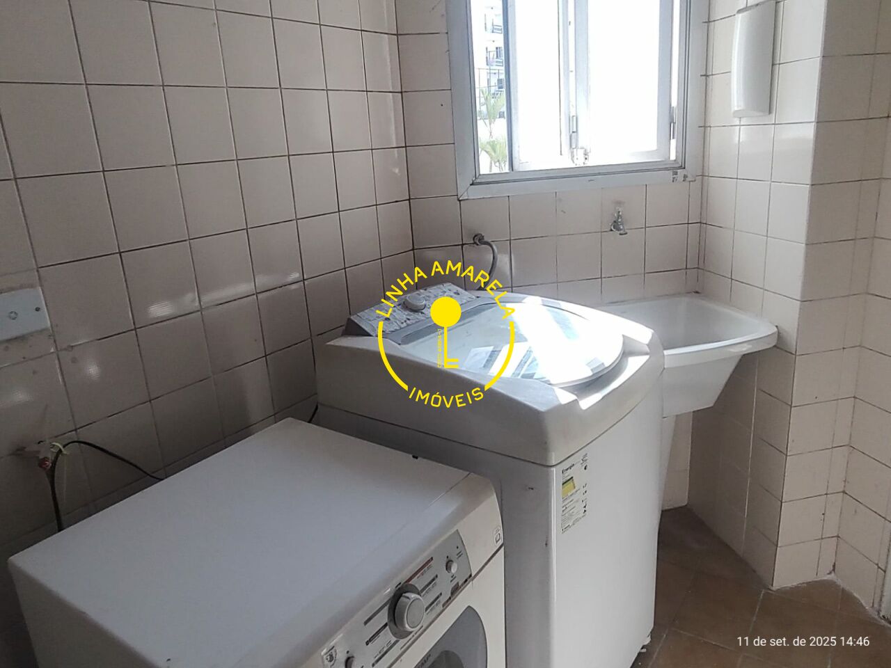 Foto 9 — Apartamento em Vila Indiana