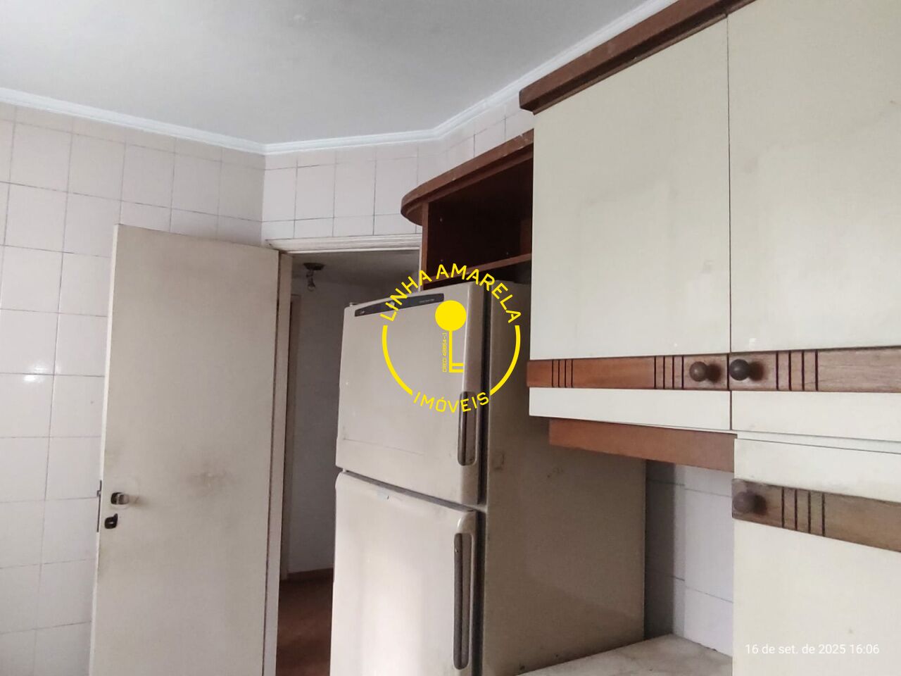 Foto 6 — Apartamento em Vila Indiana
