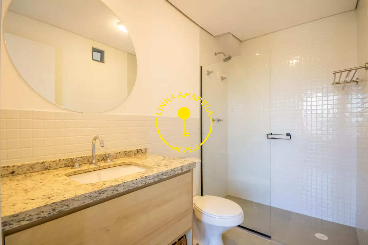 Foto 15 — Apartamento em Vila São Francisco