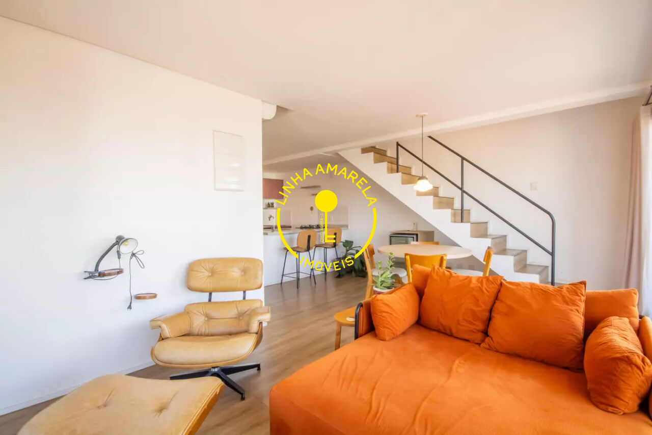 Foto 5 — Apartamento em Vila São Francisco