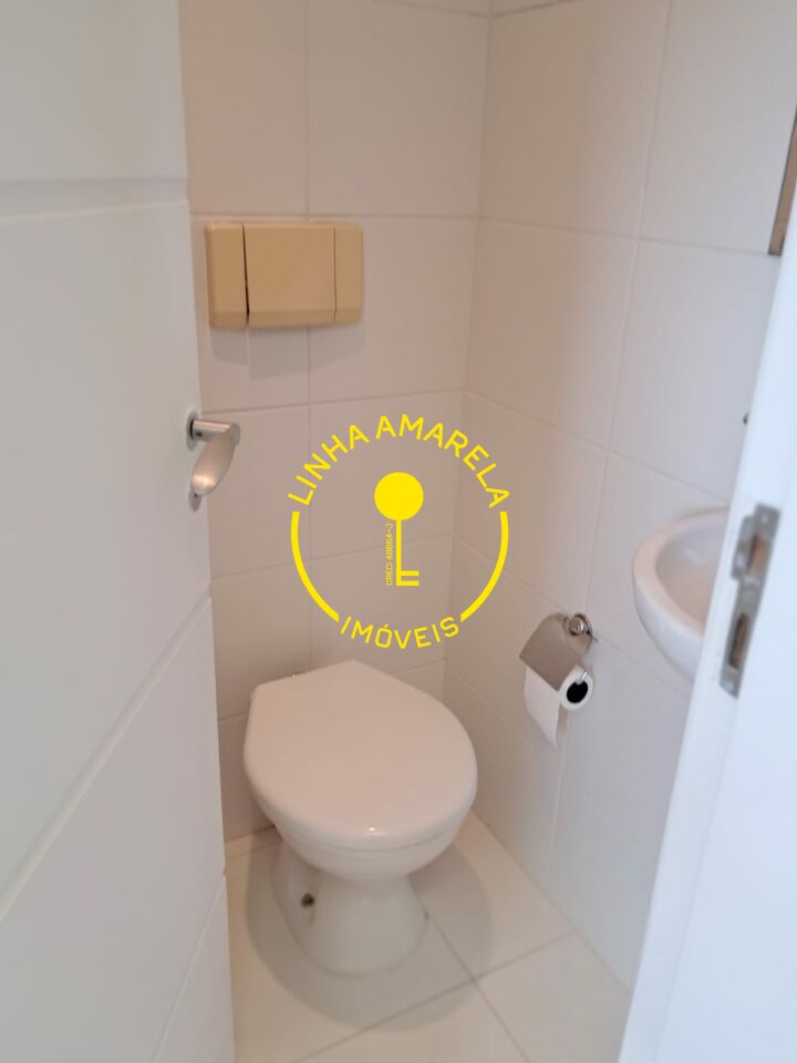 Foto 11 — Apartamento em Jardim Guedala