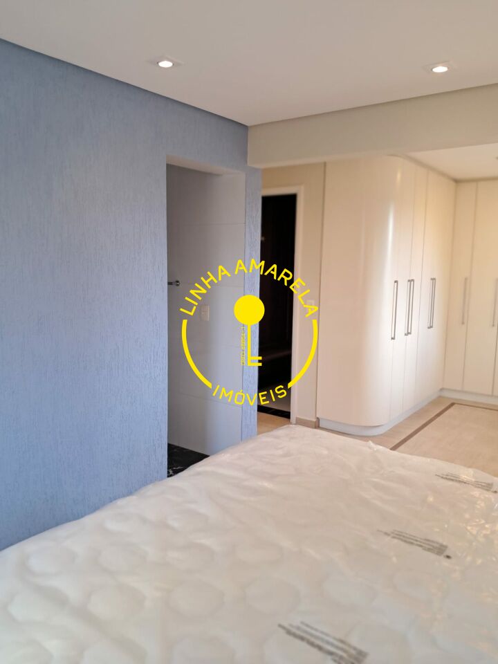 Foto 14 — Apartamento em Jardim Guedala