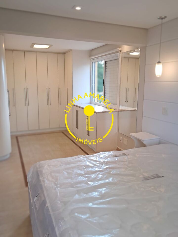 Foto 15 — Apartamento em Jardim Guedala