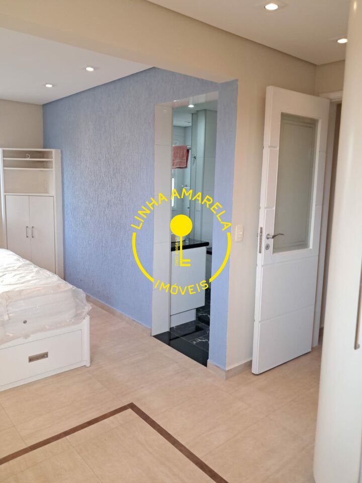 Foto 17 — Apartamento em Jardim Guedala