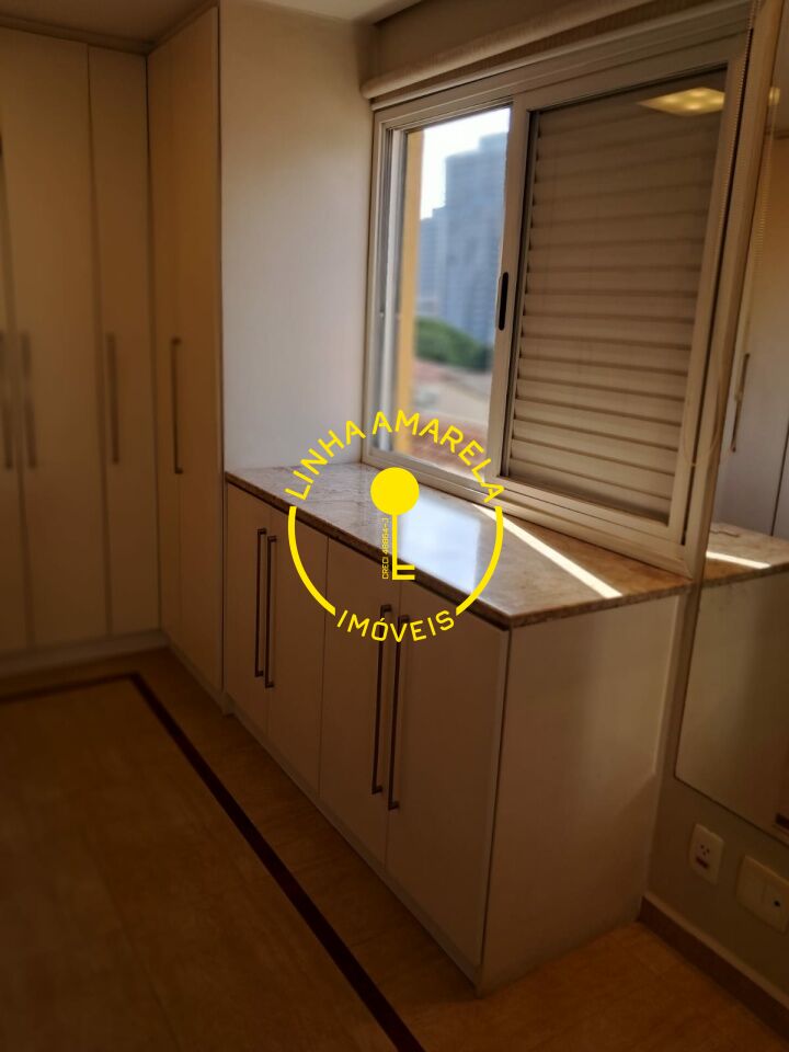 Foto 25 — Apartamento em Jardim Guedala