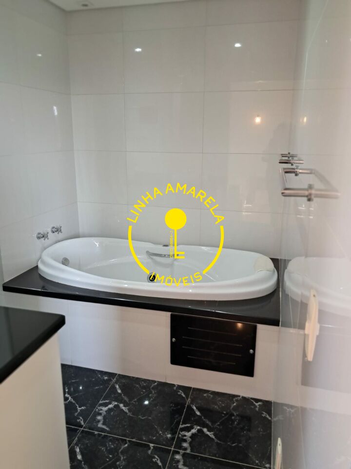Foto 20 — Apartamento em Jardim Guedala