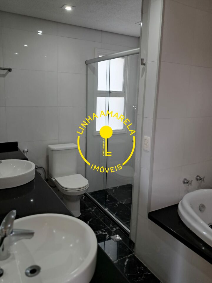 Foto 21 — Apartamento em Jardim Guedala