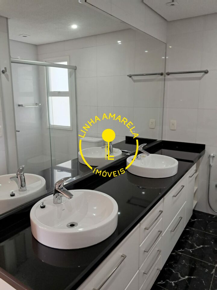 Foto 18 — Apartamento em Jardim Guedala