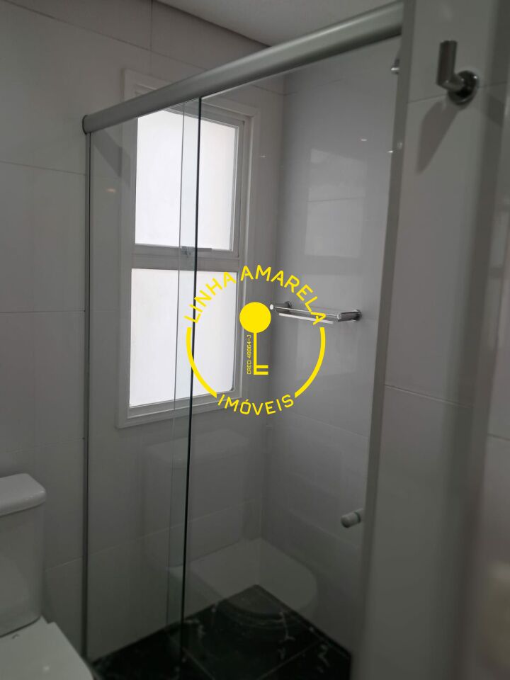 Foto 22 — Apartamento em Jardim Guedala