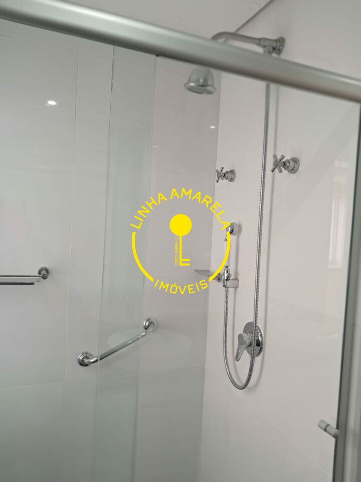 Foto 19 — Apartamento em Jardim Guedala