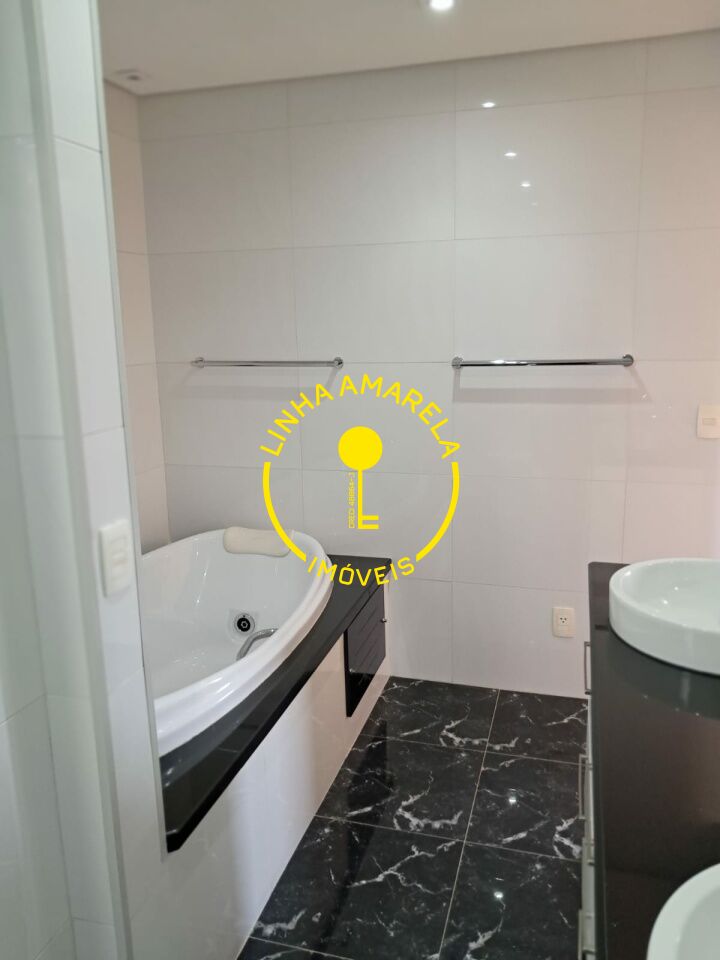 Foto 23 — Apartamento em Jardim Guedala