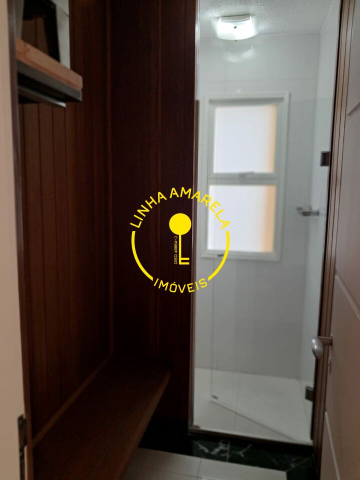 Foto 28 — Apartamento em Jardim Guedala