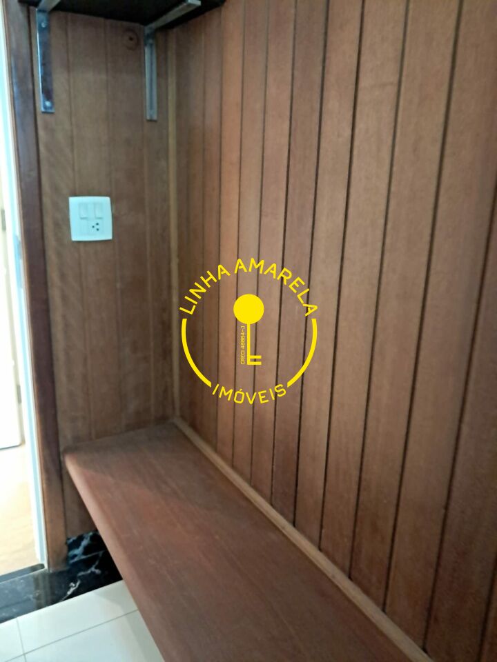 Foto 30 — Apartamento em Jardim Guedala