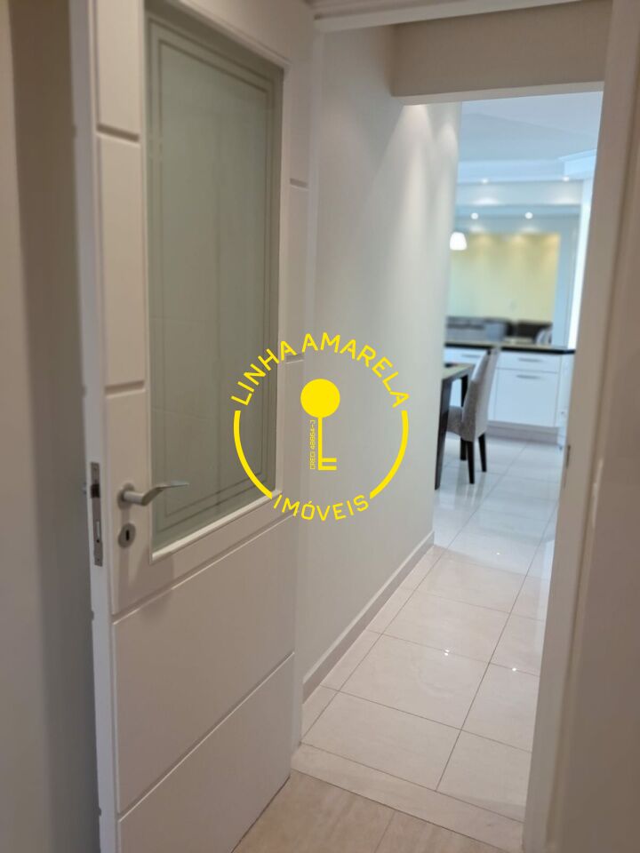 Foto 3 — Apartamento em Jardim Guedala