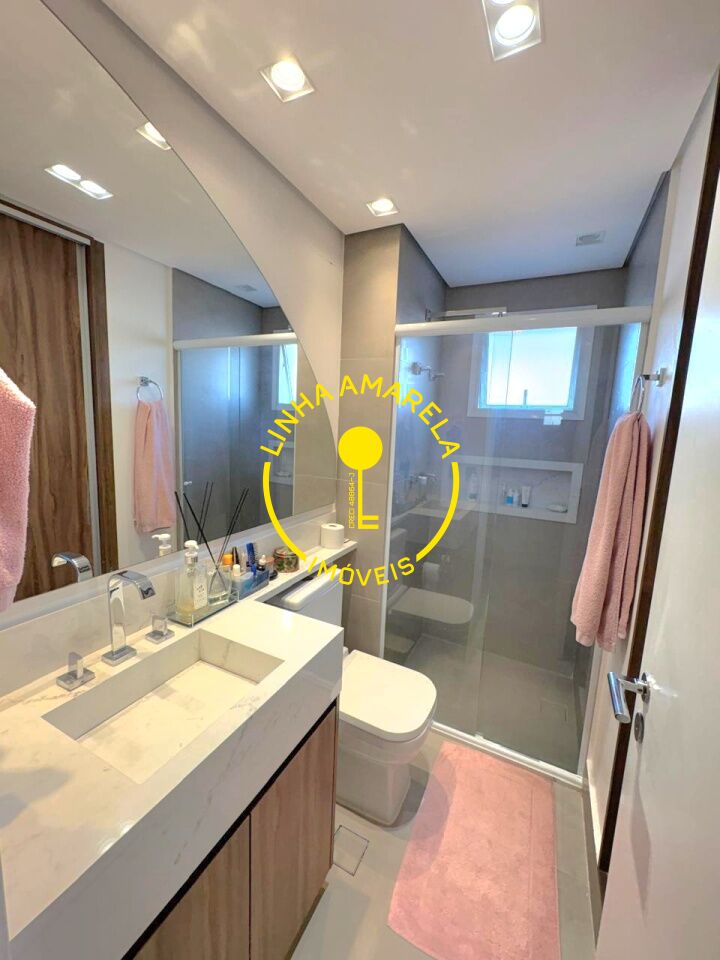 Foto 11 — Apartamento em Pinheiros