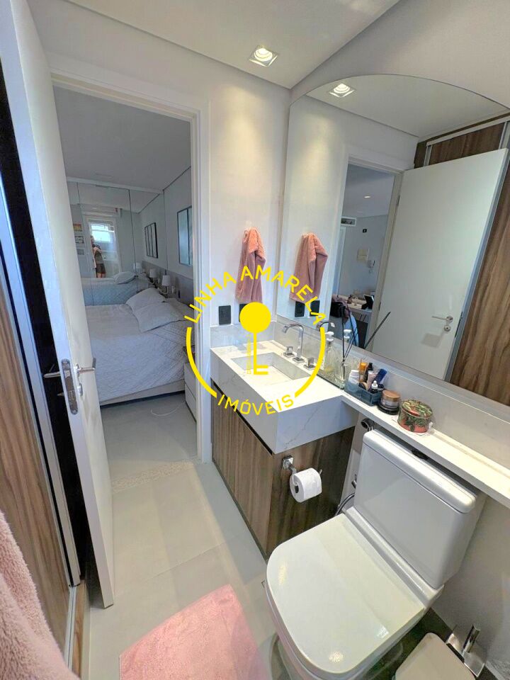 Foto 12 — Apartamento em Pinheiros