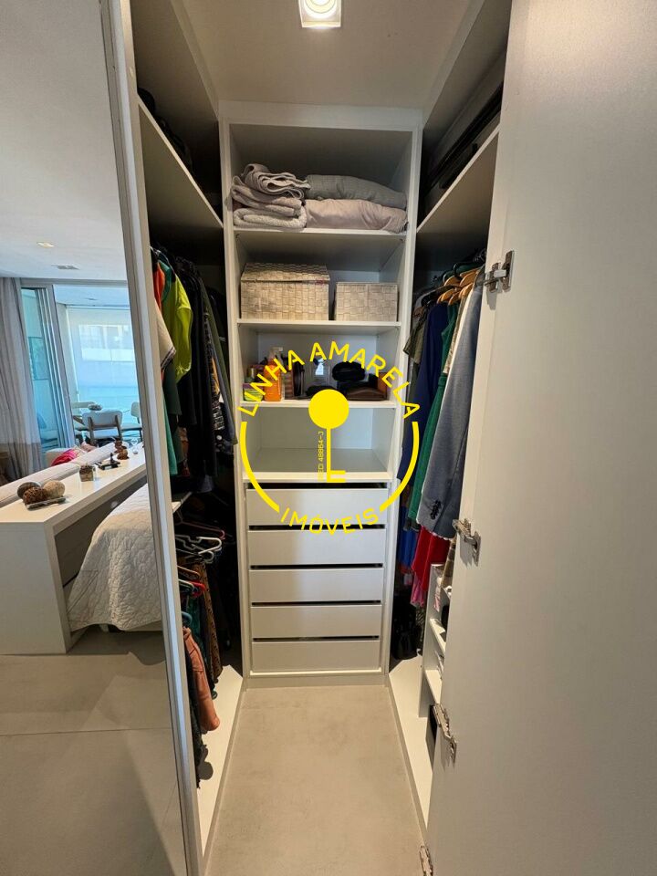 Foto 13 — Apartamento em Pinheiros
