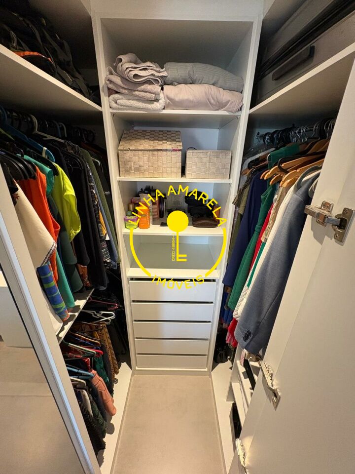 Foto 14 — Apartamento em Pinheiros